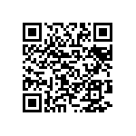 BM14EC-1-3-54DS-0-4V-51 QRCode