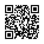 BM15B-XASS-TF QRCode