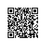 BM15FR0-8-10DS-0-35V-53 QRCode