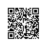 BM15FR0-8-20DS-0-35V-51 QRCode