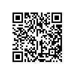 BM15FR0-8-20DS-0-35V-53 QRCode