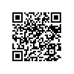 BM15FR0-8-30DP-0-35V-51 QRCode