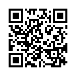 BM1601-9RG QRCode