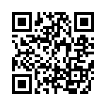 BM1P061FJ-E2 QRCode