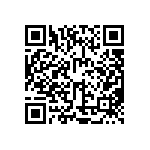 BM20B-0-6-10DS-0-4V-53 QRCode