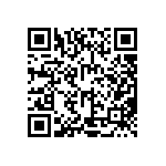 BM20B-0-6-20DP-0-4V-51 QRCode