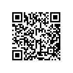 BM20B-0-6-20DS-0-4V-51 QRCode