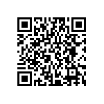 BM20B-0-6-20DS-0-4V-53 QRCode