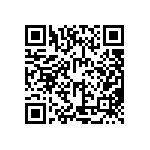 BM20B-0-6-24DP-0-4V-51 QRCode