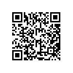 BM20B-0-6-30DP-0-4V-53 QRCode