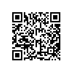 BM20B-0-6-34DP-0-4V-53 QRCode