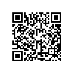 BM20B-0-6-34DS-0-4V-51 QRCode