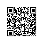 BM20B-0-6-40DP-0-4V-51 QRCode