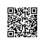 BM20B-0-6-40DS-0-4V-51 QRCode