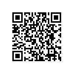 BM20B-0-6-50DP-0-4V-51 QRCode