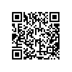 BM20B-0-6-50DP-0-4V-53 QRCode