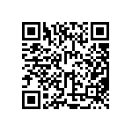 BM20B-0-6-50DS-0-4V-53 QRCode