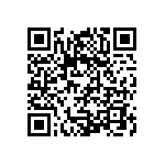 BM20B-0-8-10DP-0-4V-75 QRCode