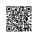 BM20B-0-8-10DS-0-4V-53 QRCode