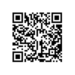 BM20B-0-8-20DS-0-4V-53 QRCode