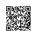 BM20B-0-8-34DP-0-4V-53 QRCode