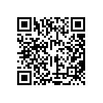 BM20B-0-8-40DP-0-4V-53 QRCode