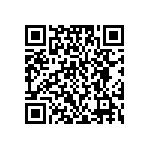 BM20B-SRDS-A-G-TF QRCode