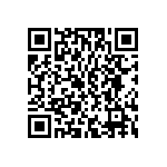 BM20JC-24DS-0-4V-53 QRCode