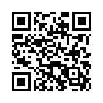 BM22-6P-V-51 QRCode