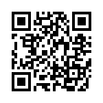 BM22-6S-V-51 QRCode