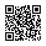 BM22L-4P-V-51 QRCode