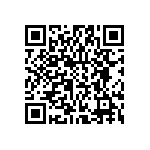 BM24-10DP-2-0-35V-53 QRCode