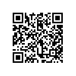 BM24-24DP-2-0-35V-51 QRCode