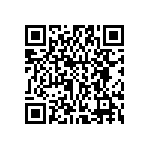 BM24-40DS-2-0-35V-53 QRCode