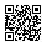 BM25-4P-2-V-53 QRCode