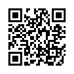 BM25-4S-2-V-51 QRCode