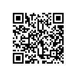 BM29B-2DP-2-0-35V-51 QRCode