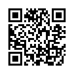 BM2LB150FJ-CE2 QRCode