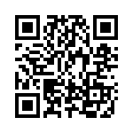 BM2P031 QRCode