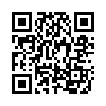 BM2P034 QRCode