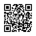 BM2P0391-Z QRCode