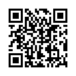 BM2P074KF-GE2 QRCode