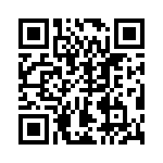 BM2P159PF-E2 QRCode