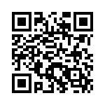 BM2SCQ122T-LBZ QRCode