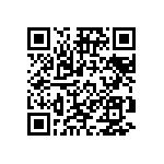 BM30B-SRDS-A-G-TF QRCode