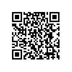 BM40B-SRDS-A-G-TF QRCode