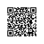 BM40B-SRDS-G-TF QRCode