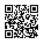 BM531Q11-Z QRCode