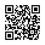 BM60051FV-CE2 QRCode