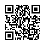 BM6031B QRCode